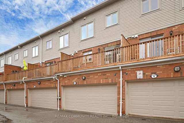 Additional image 40 of 3030 Lakeshore Blvd Unit 8