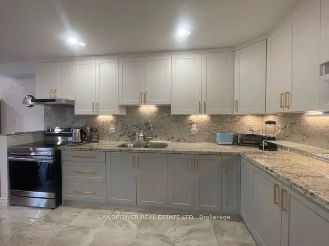Additional image 4 of 19 Sadlee Cove Cres
