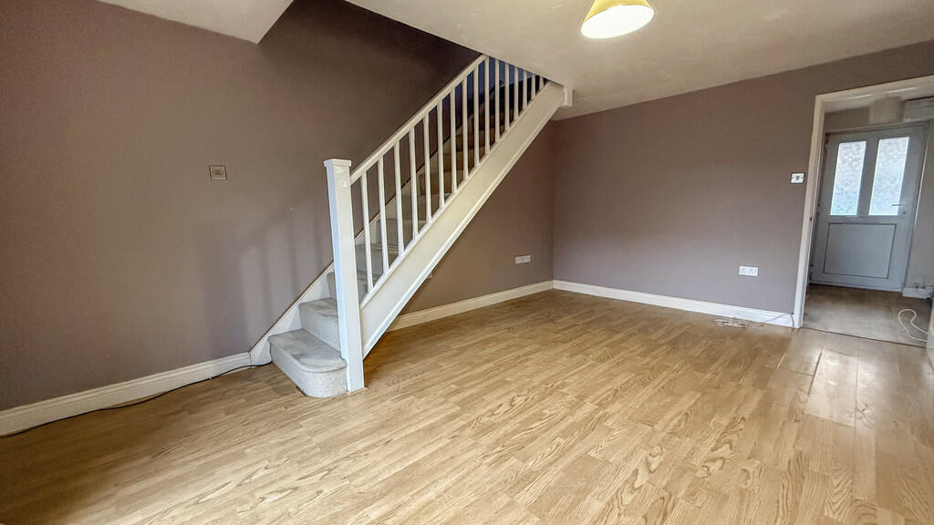 Additional image 4 of Devon Drive, Westbury