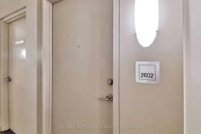 Additional image 2 of 36 Lee Centre Dr Unit 2602