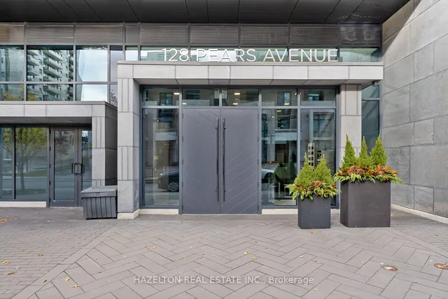 Additional image 21 of 128 Pears Ave Unit 302