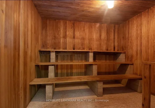 Additional image 28 of 370 Dixon Rd Unit 716