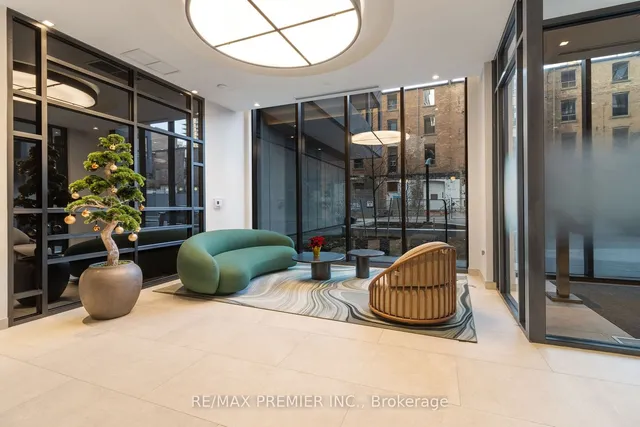 Additional image 4 of 9 Tecumseth St Unit 308