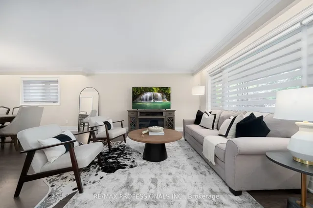 Additional image 8 of 182 Gracefield Ave