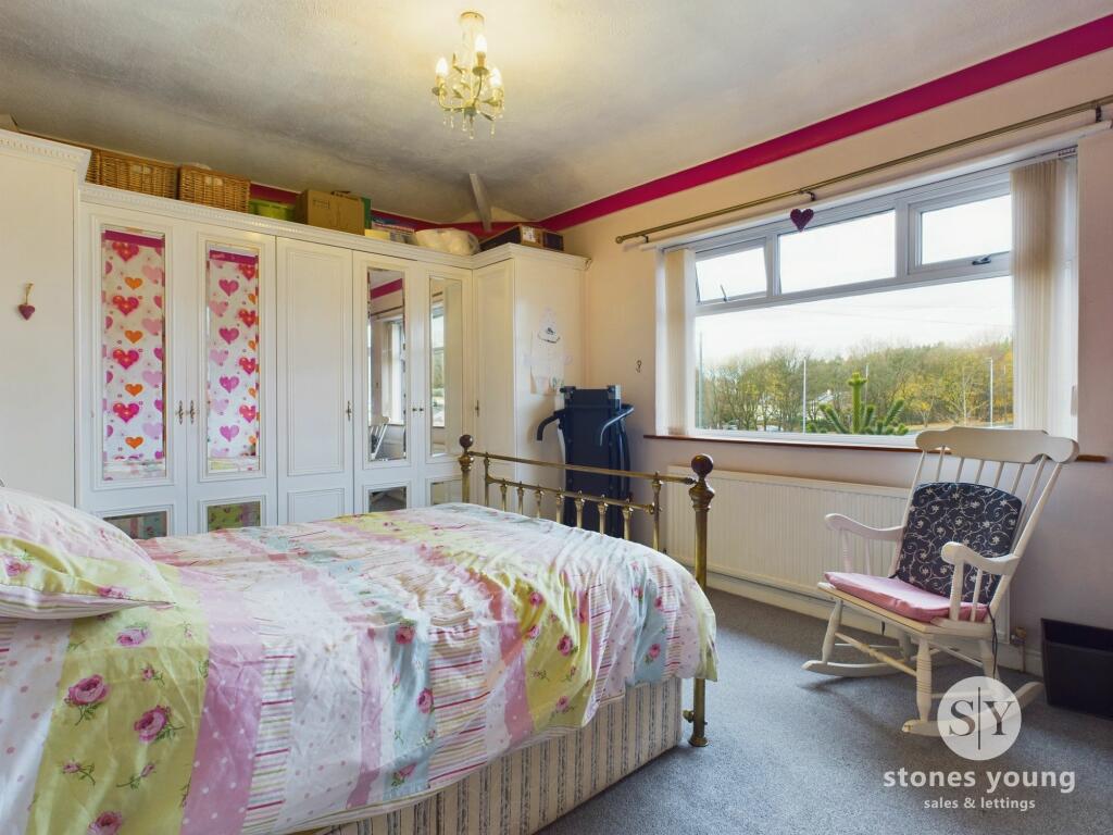 Additional image 23 of Whalley Old Road, Blackburn, BB1