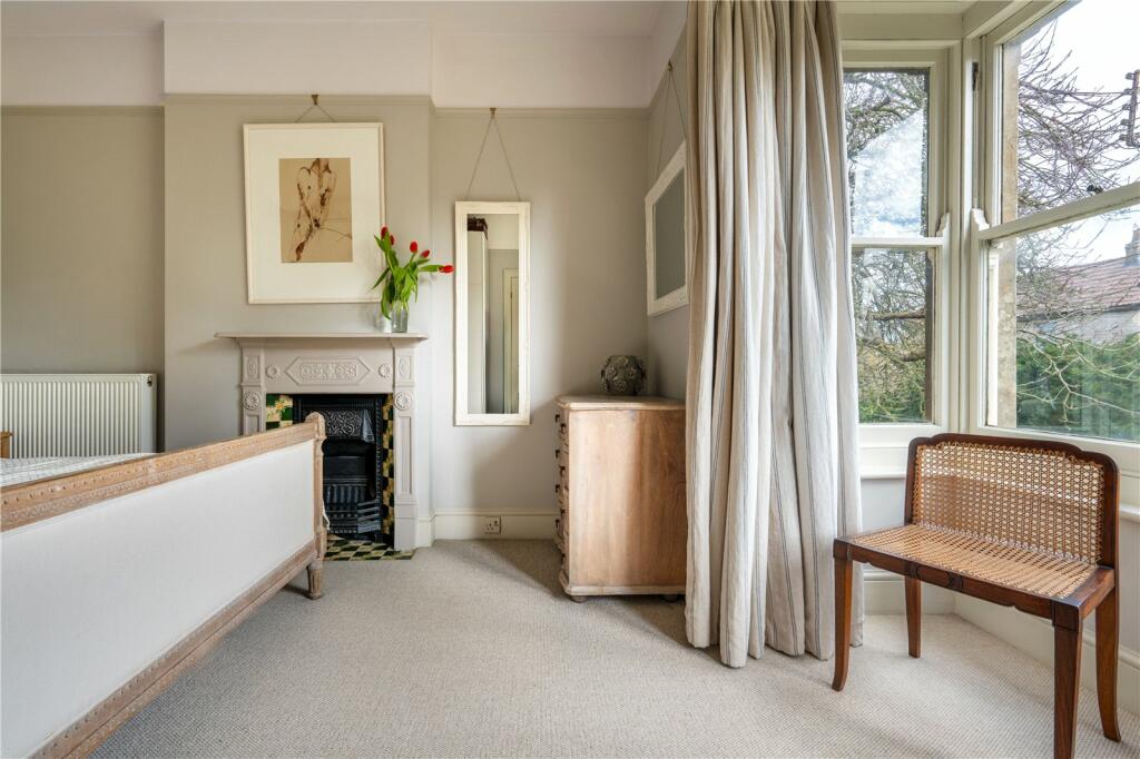 Additional image 16 of Bakers Lane, Chilcompton