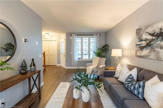 Additional image 9 of 58 Bush Clover Cres