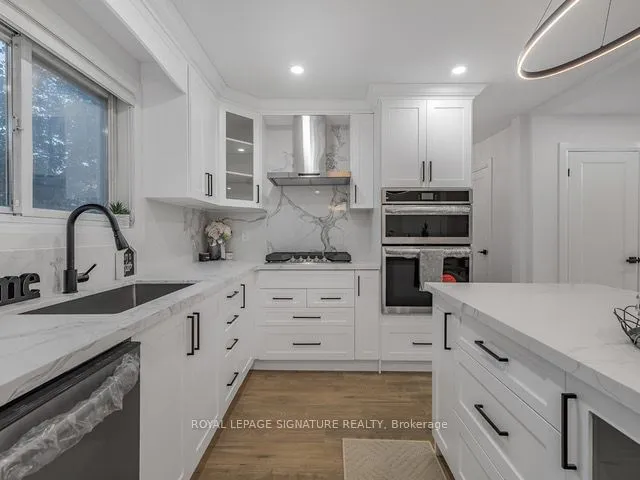 Additional image 15 of 16 Ennismore Pl