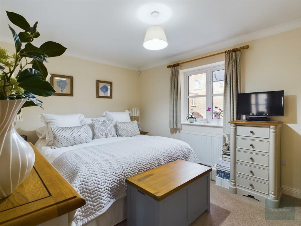 Additional image 4 of Stones Court, Bradford on Avon