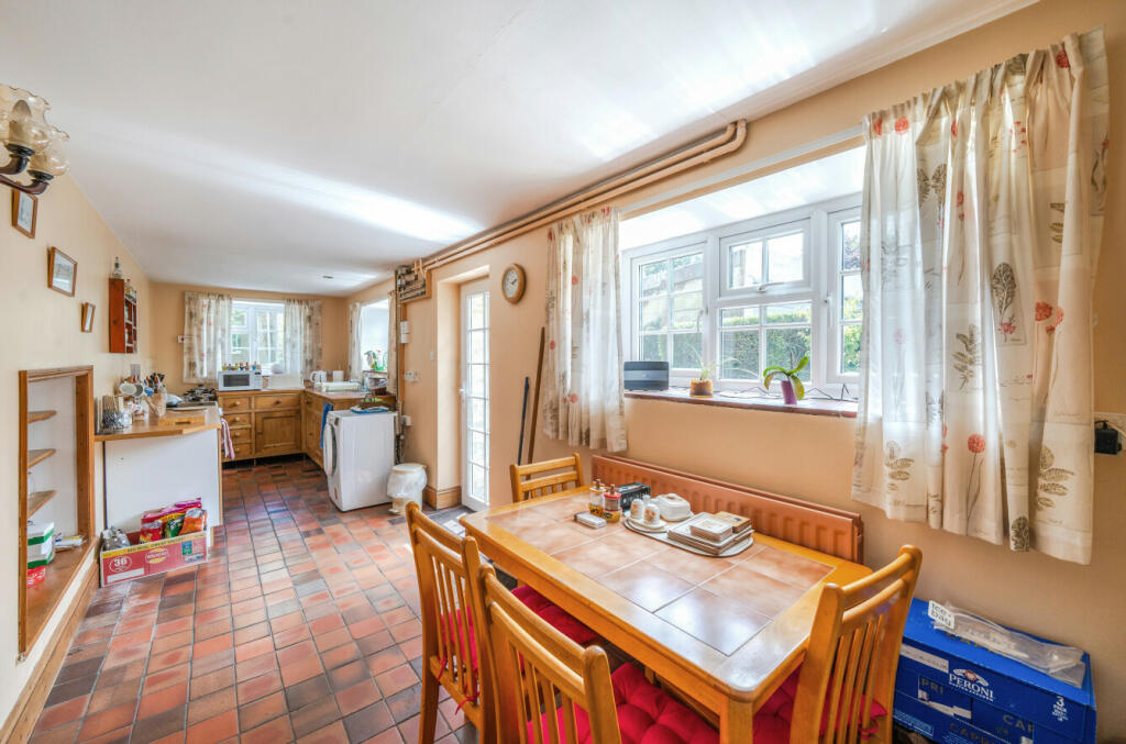 Additional image 13 of Henstridge, Templecombe, Somerset, BA8