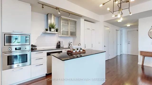 Additional image 6 of 14 York St Unit 3003