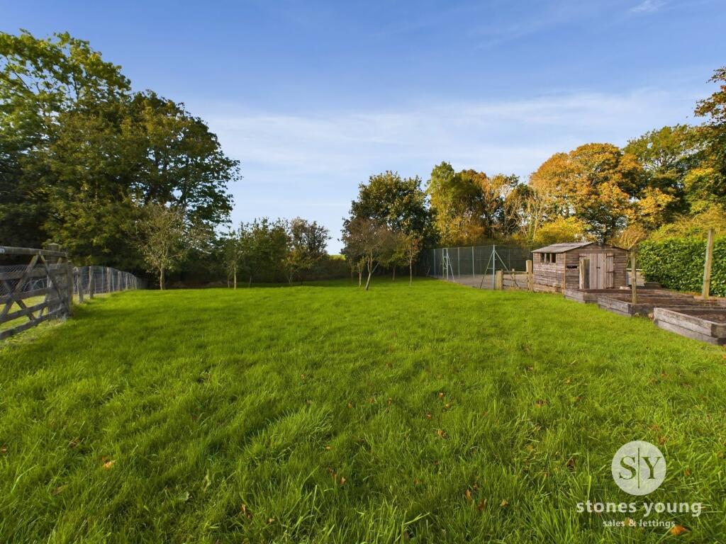 Additional image 47 of Lyndale Avenue, Wilpshire, BB1