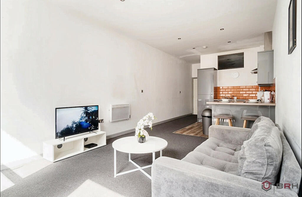 Additional image 11 of High Street, Blackburn, BB1