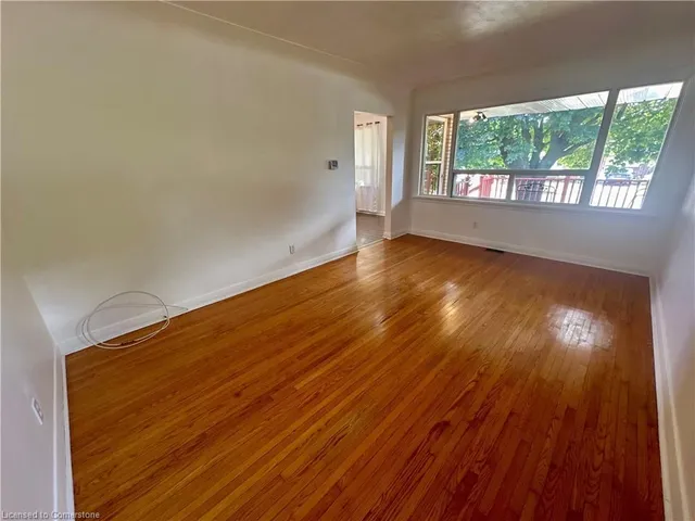 Additional image 11 of 15 Cornell Ave