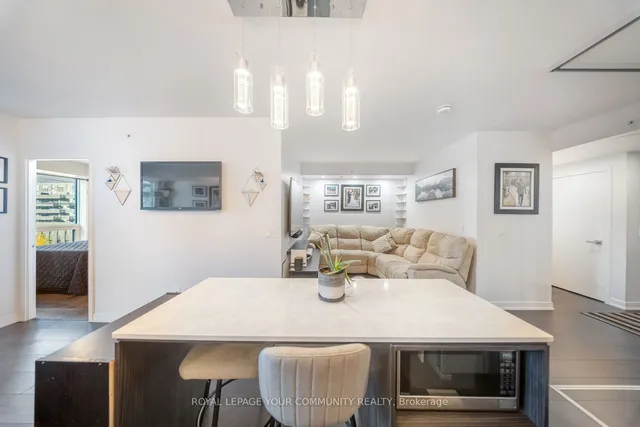 Additional image 11 of 31 Tippett Rd Unit 555