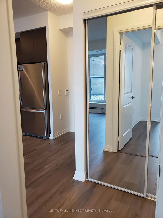 Additional image 7 of 60 Ann O'Reilly Rd Unit 269