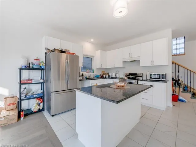 Additional image 15 of 645 Benninger Dr