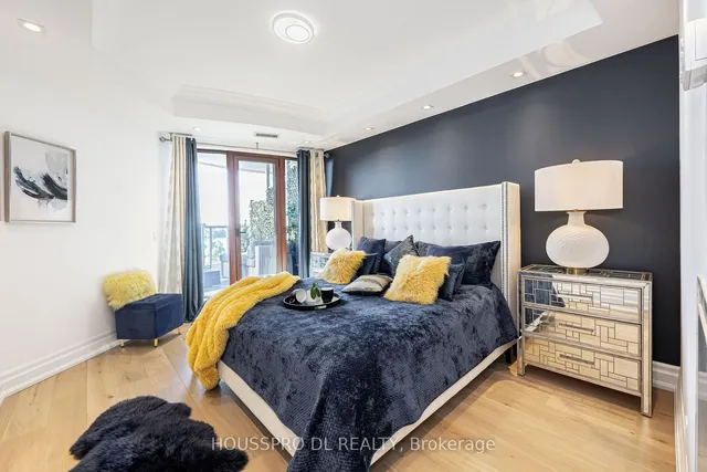 Additional image 26 of 2095 Lake Shore Blvd Unit 318