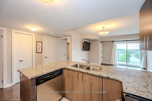 Additional image 11 of 50 Bryan Crt Unit 413