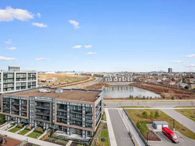 Additional image 14 of 50 George Butchart Dr Unit 817