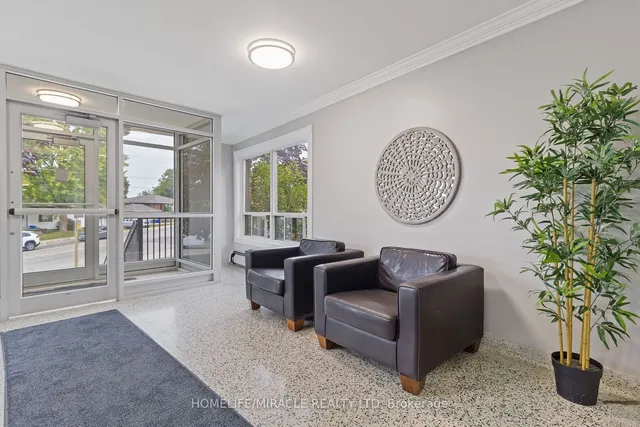 Additional image 5 of 283 Fairway Rd Unit 206