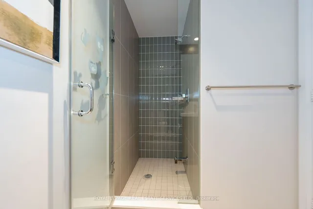 Additional image 27 of 5 Sheppard Ave Unit 2926