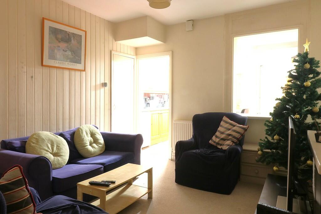 Additional image 14 of Coronation Avenue, Oldfield Park