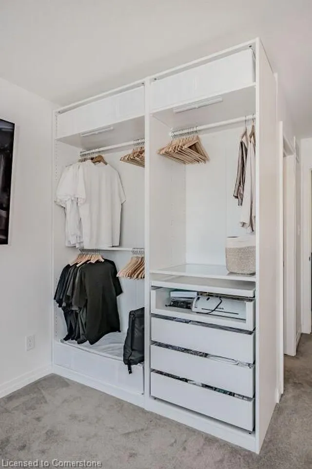 Additional image 24 of 80 Pony Way