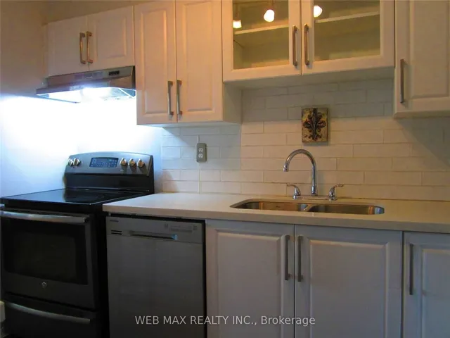 Additional image 8 of 360 Ridelle Ave Unit 1815