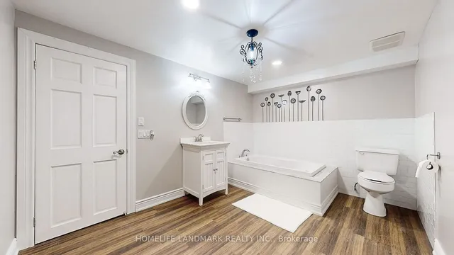 Additional image 20 of 17 evermede Dr