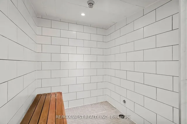 Additional image 26 of 1169 Queen St Unit 506