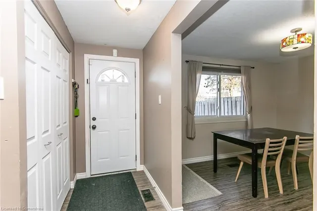 Additional image 9 of 130 Kingswood Dr Unit 33