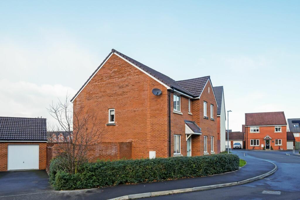 Additional image 18 of Castle Hedingham, Trowbridge