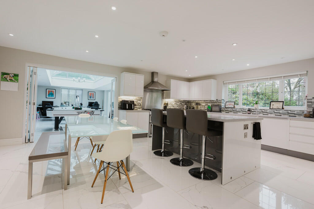 Additional image 8 of Grange Lane, Warminster