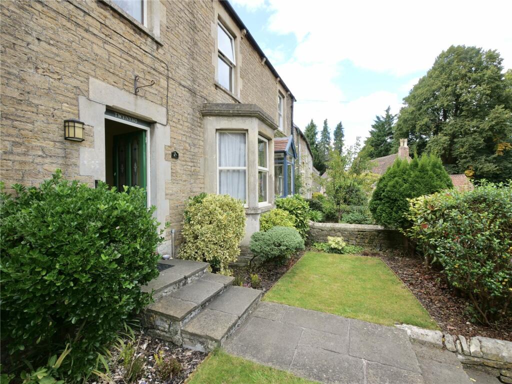 Additional image 46 of Lower Keyford, Frome, Somerset, BA11