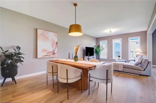 Additional image 4 of 39 Broadacre Dr