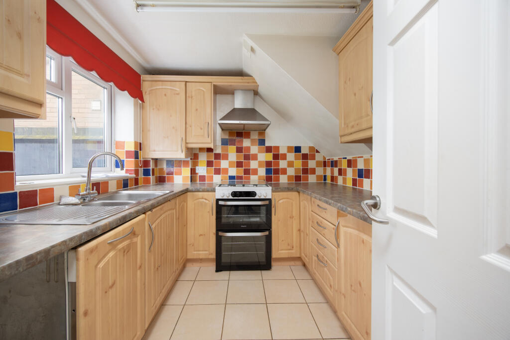 Additional image 16 of Indigo Gardens, Westbury