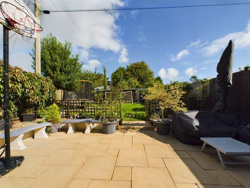 Additional image 17 of 51 Montacute Road, Tintinhull