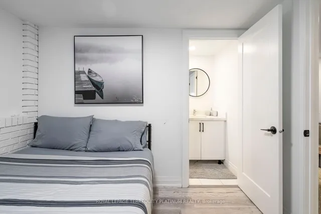 Additional image 33 of 11 Jacinta Dr