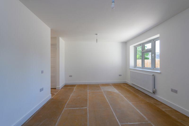 Additional image 10 of Winsley