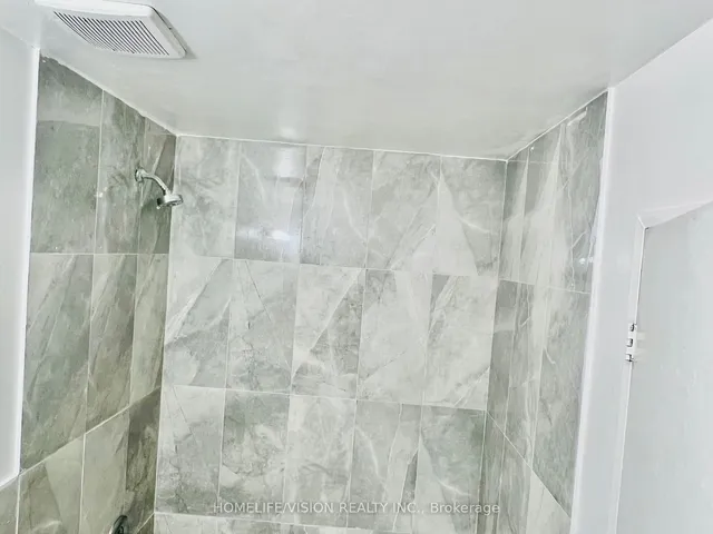 Additional image 17 of 100 Mornelle Crt Unit 1094