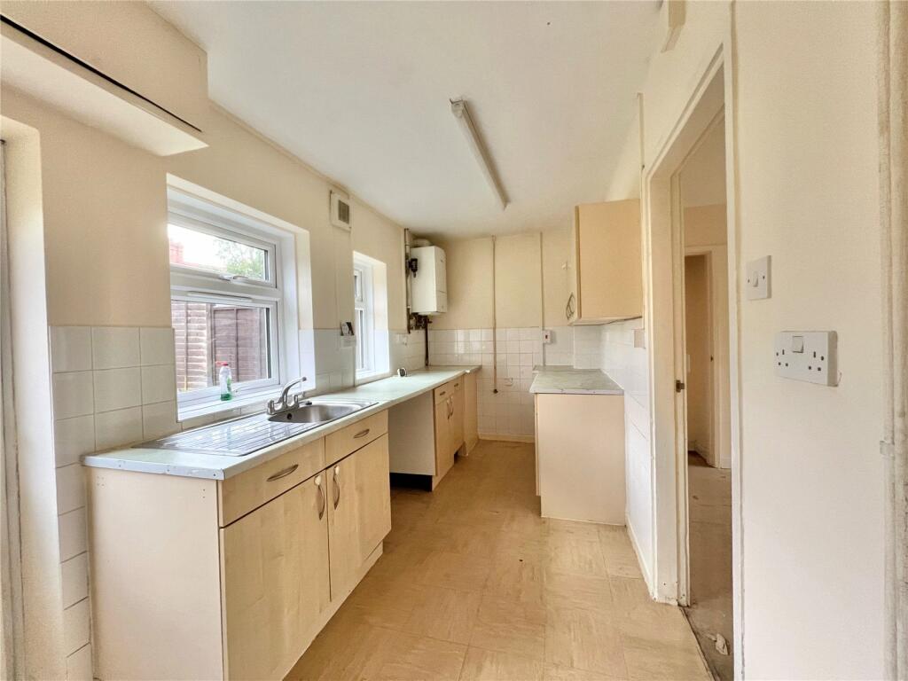 Additional image 4 of Westfield Place, Yeovil, Somerset, BA21