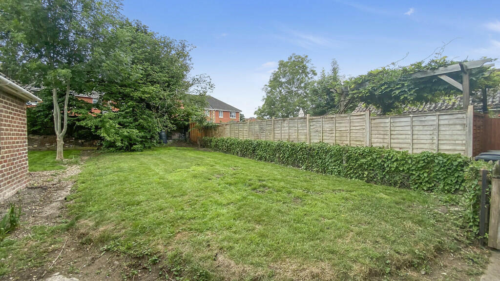 Additional image 13 of The Circle, Dilton Marsh