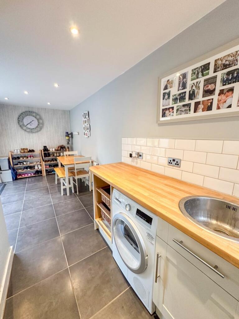 Additional image 16 of Shepton Mallet