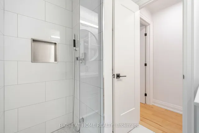 Additional image 12 of 1193 Ossington Ave