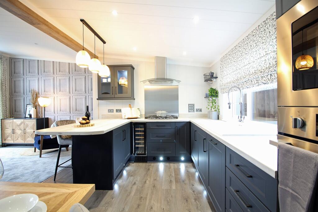 Additional image 6 of The Tellisford, Lower Chatley Farm, Bath