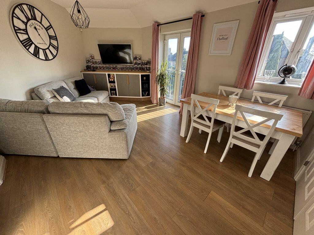 Additional image 3 of Somerset Court, Yeovil, Somerset, BA21