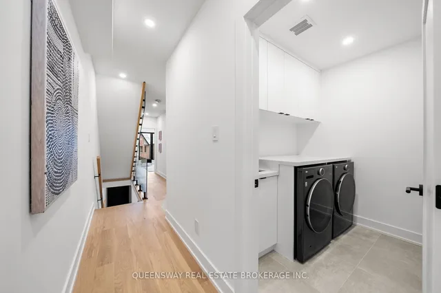 Additional image 19 of 442 Brock Ave