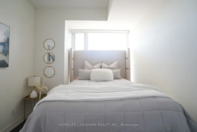 Additional image 31 of 120 Bayview Ave Unit S1204