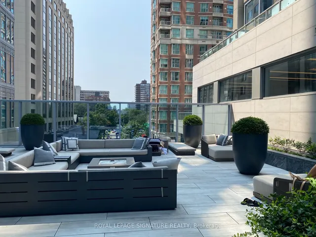 Additional image 35 of 188 Cumberland St Unit 1801